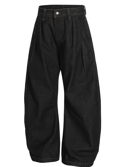 ccfea8977fd3412bada12b761860f9e6-Max-Origin