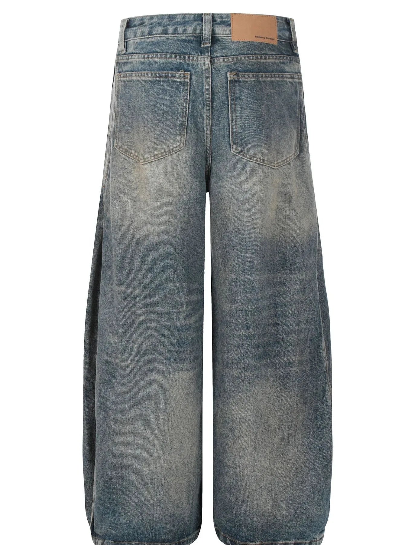 cd2490ab00b0496aab7a5a78f68aa716-Max-Origin