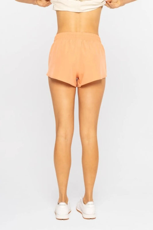 cde2a4da-4fbb-4423-9248-3cf766ed51f9-Max-Origin