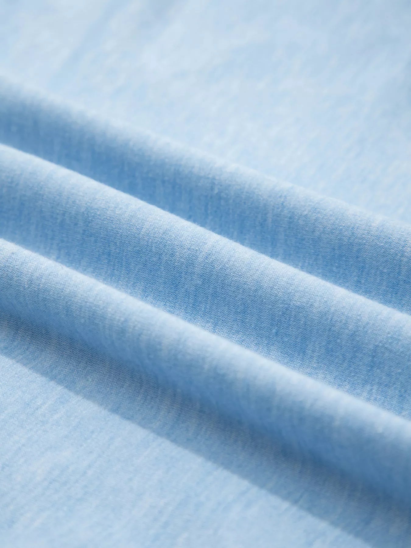 ceae4bfefc4240a2983e808a158979b4-Max-Origin