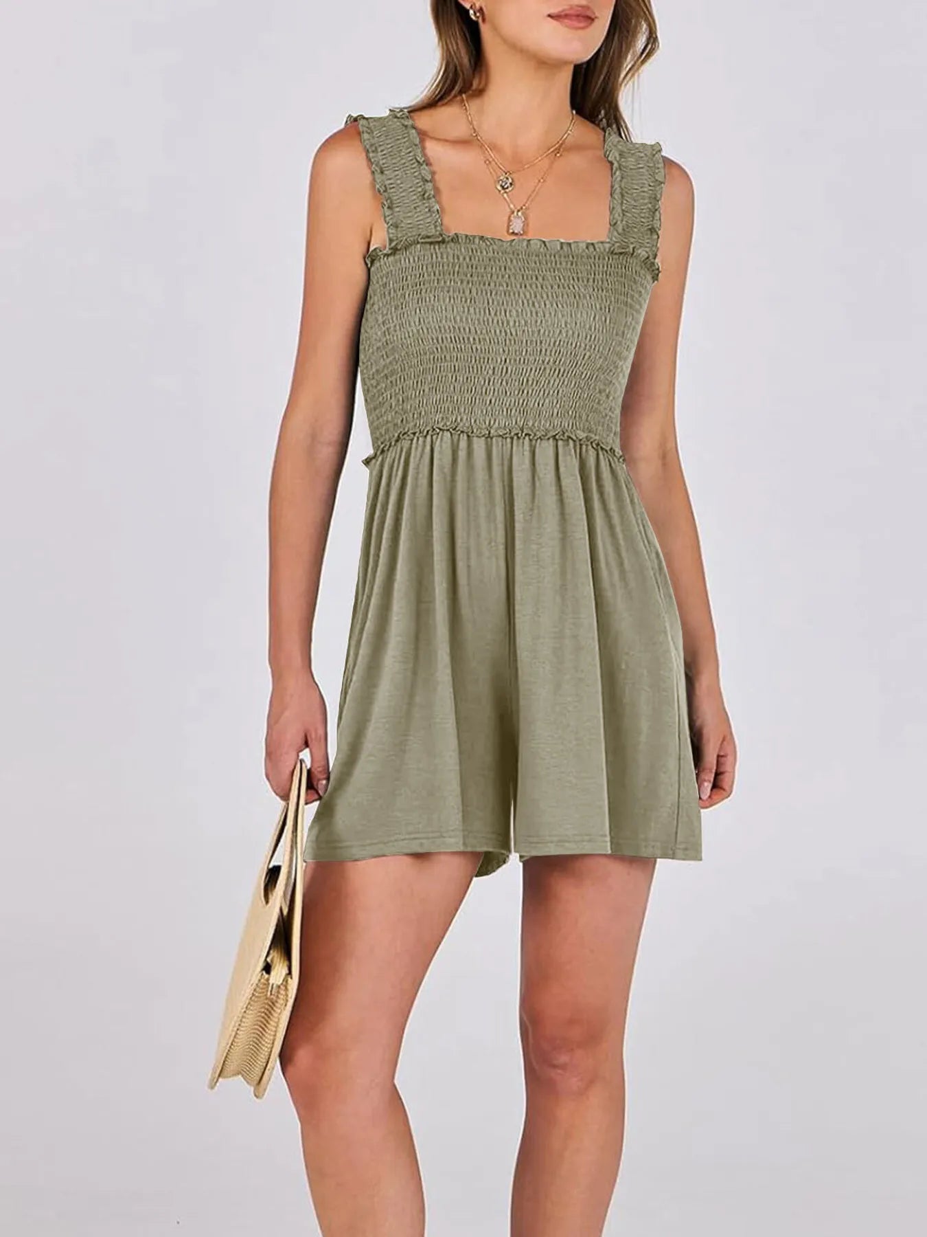 ceae9aa470314403a4727fcb0dca4c3d-Max-Origin