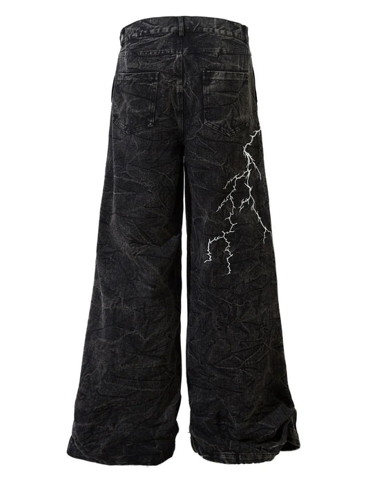 ceebd612093f43128c679d4f888194d5-Max-Origin