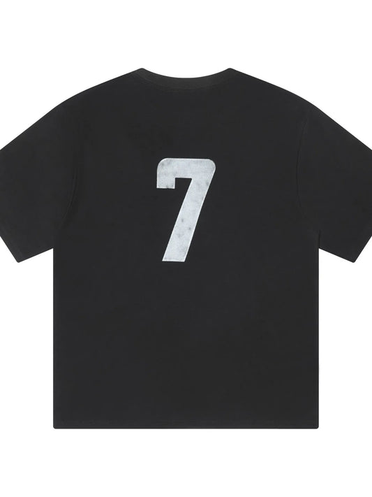 cf2f027c0e2648fdb41627d92e242365-Max-Origin