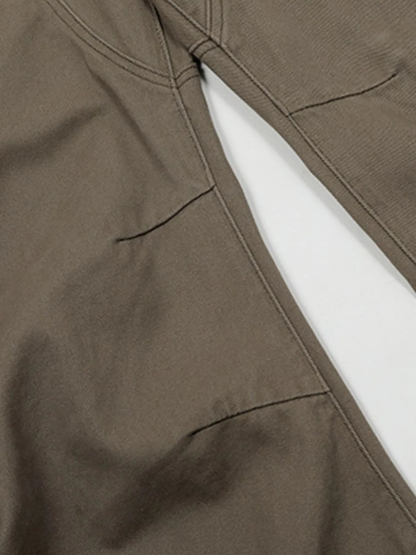 cf5201ba-83d1-4d89-b729-401a4867c30c-Max-Origin