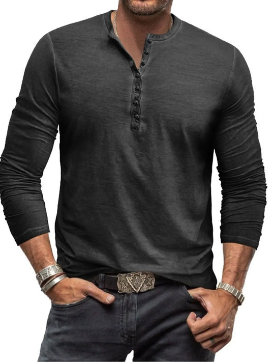 cfa0d02b-0c79-4a3d-9810-3226dc85d9a7-Max-Origin