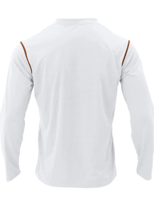 cffebab1789145f18cac1c7efb9a56d5-Max-Origin