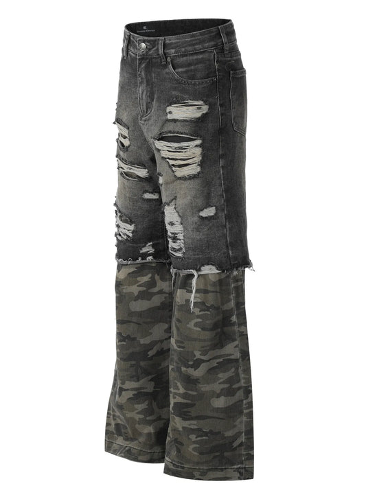 d082393d8a914d7387e95b127141ccb2-Max-Origin