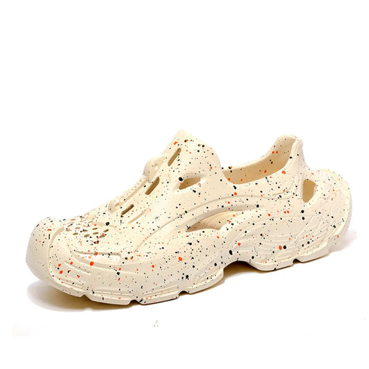 d11dc15c94254d74993dcd39a417051e-Max-Origin