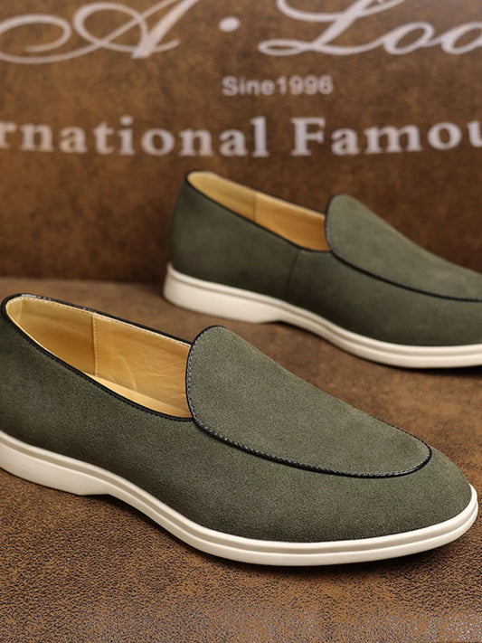 d160e27a-8bab-4714-9005-bf20e14ece0c-Max-Origin