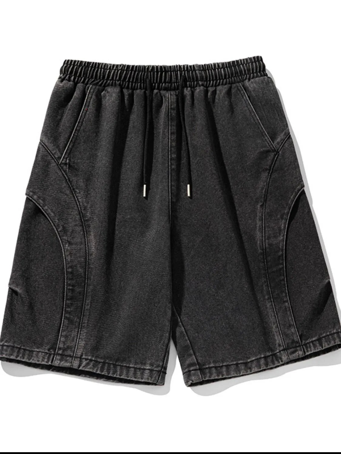 d165815b-12b8-4a13-b49e-d163c1956dd2-Max-Origin