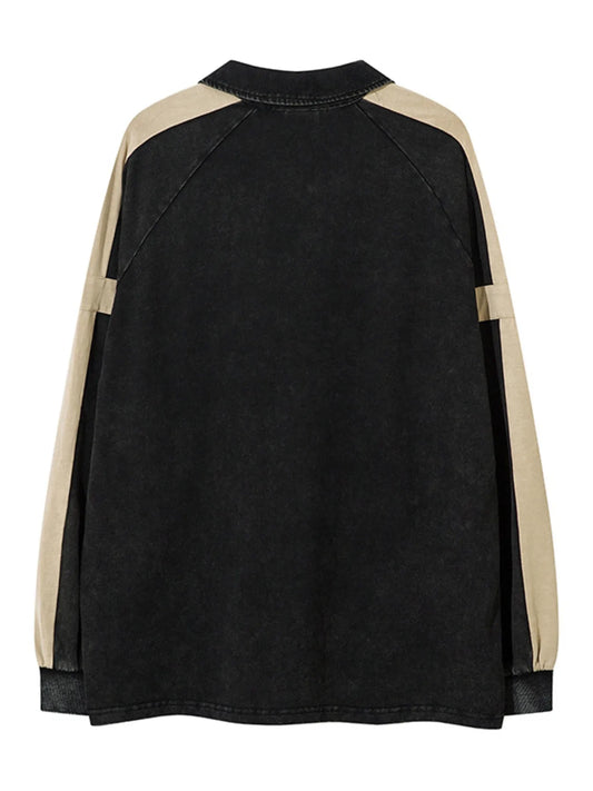 d1a2760949b44186b4e36bdd1e770016-Max-Origin