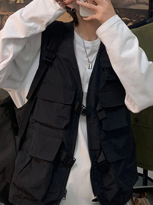 d205736c-1970-4e7f-96e5-5c9fbf477c20-Max-Origin