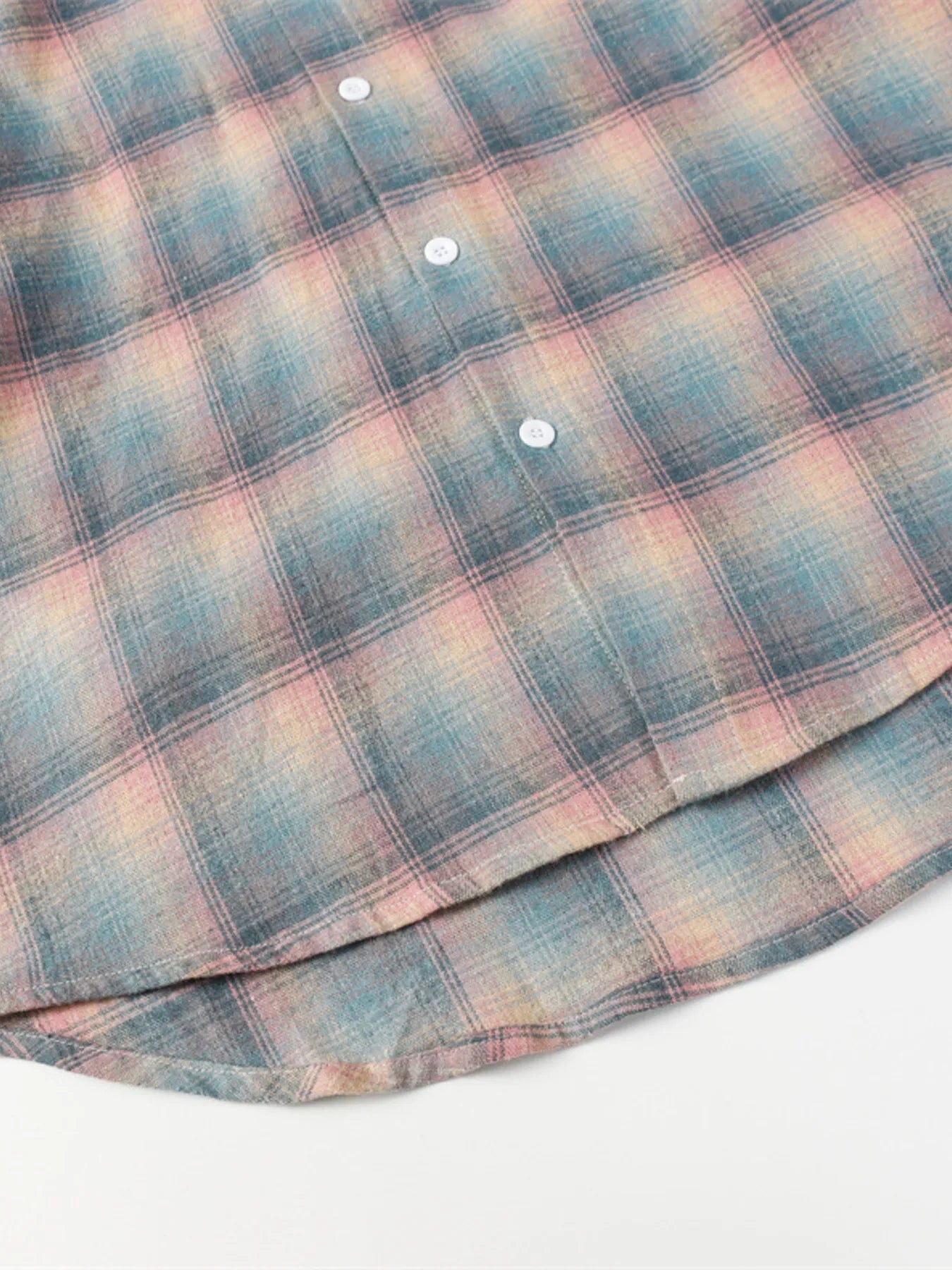 d231007485784fe68c85ce3b37ebd888-Max-Origin