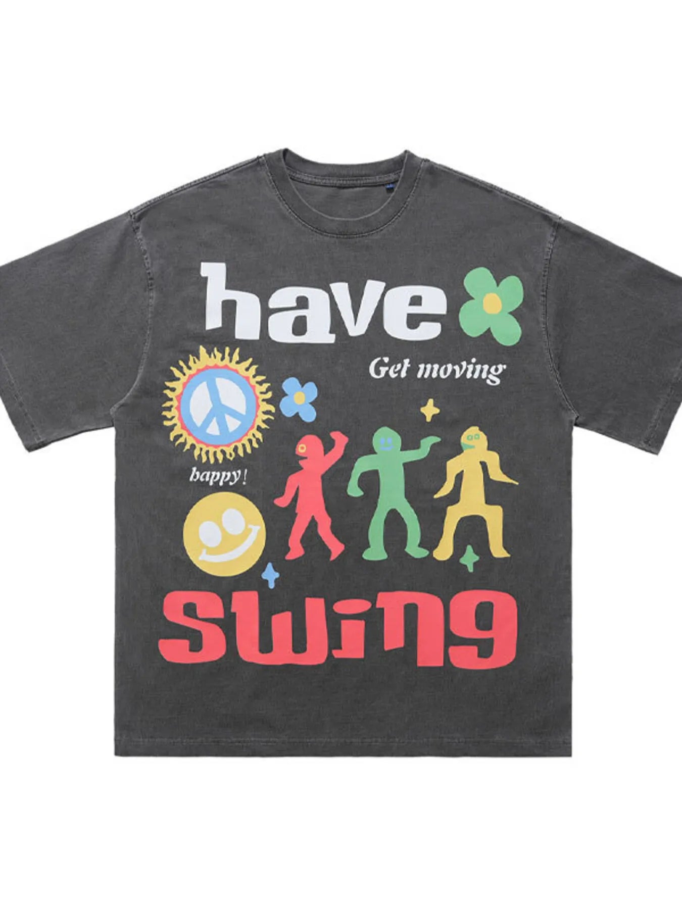 d237a53889de4003898e4f55e664f955-Max-Origin