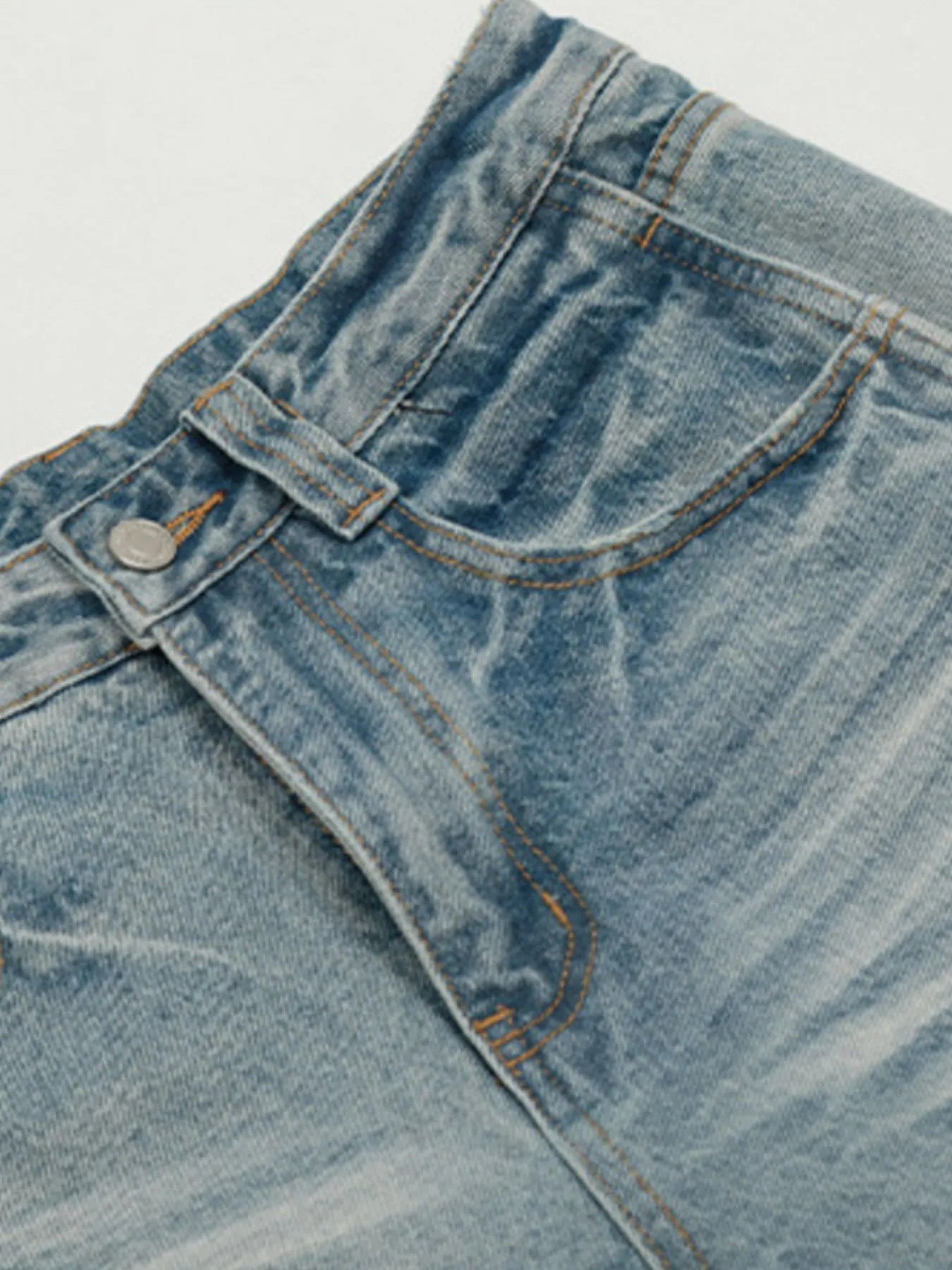 d260f010-3996-459a-93f2-a3f2b10557b0-Max-Origin