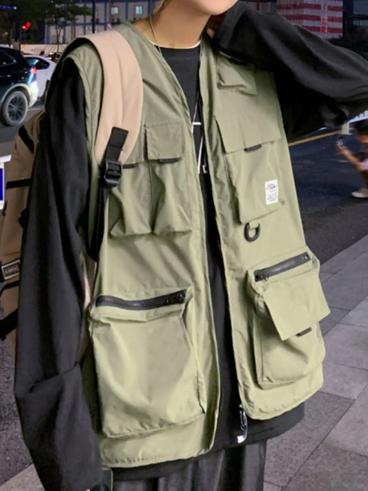 d262ede2-8abb-41df-8774-8e3eb017c7d8-Max-Origin