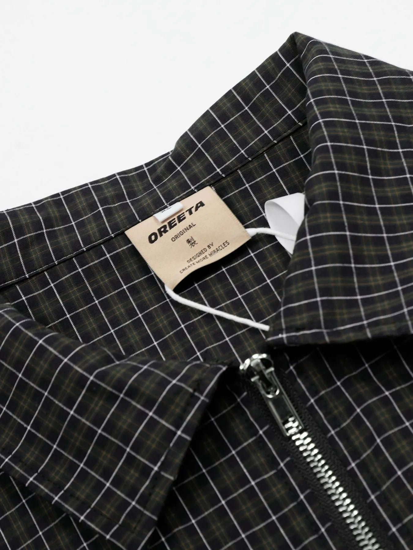 d38e2fd53e5a453eac53fcb30d96bfa4-Max-Origin