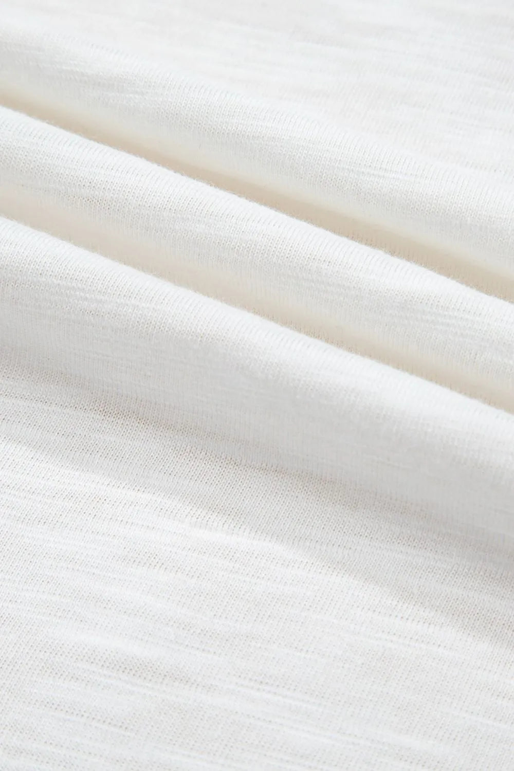 d3a6d0a7-bc6f-437b-9cbb-8814cf936bad-Max