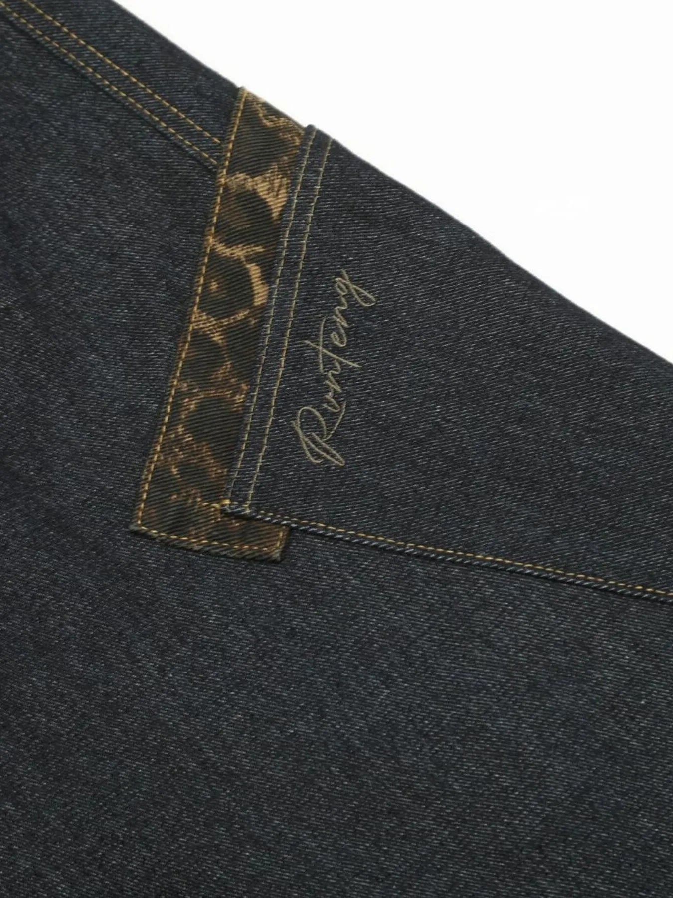 d3e30fc38d2f4a0289d970a3c7005283-Max-Origin