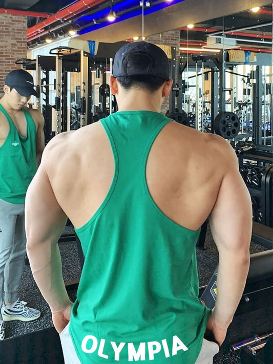 d43e1565-6ee4-4ef5-919f-ecefed104de4-Max