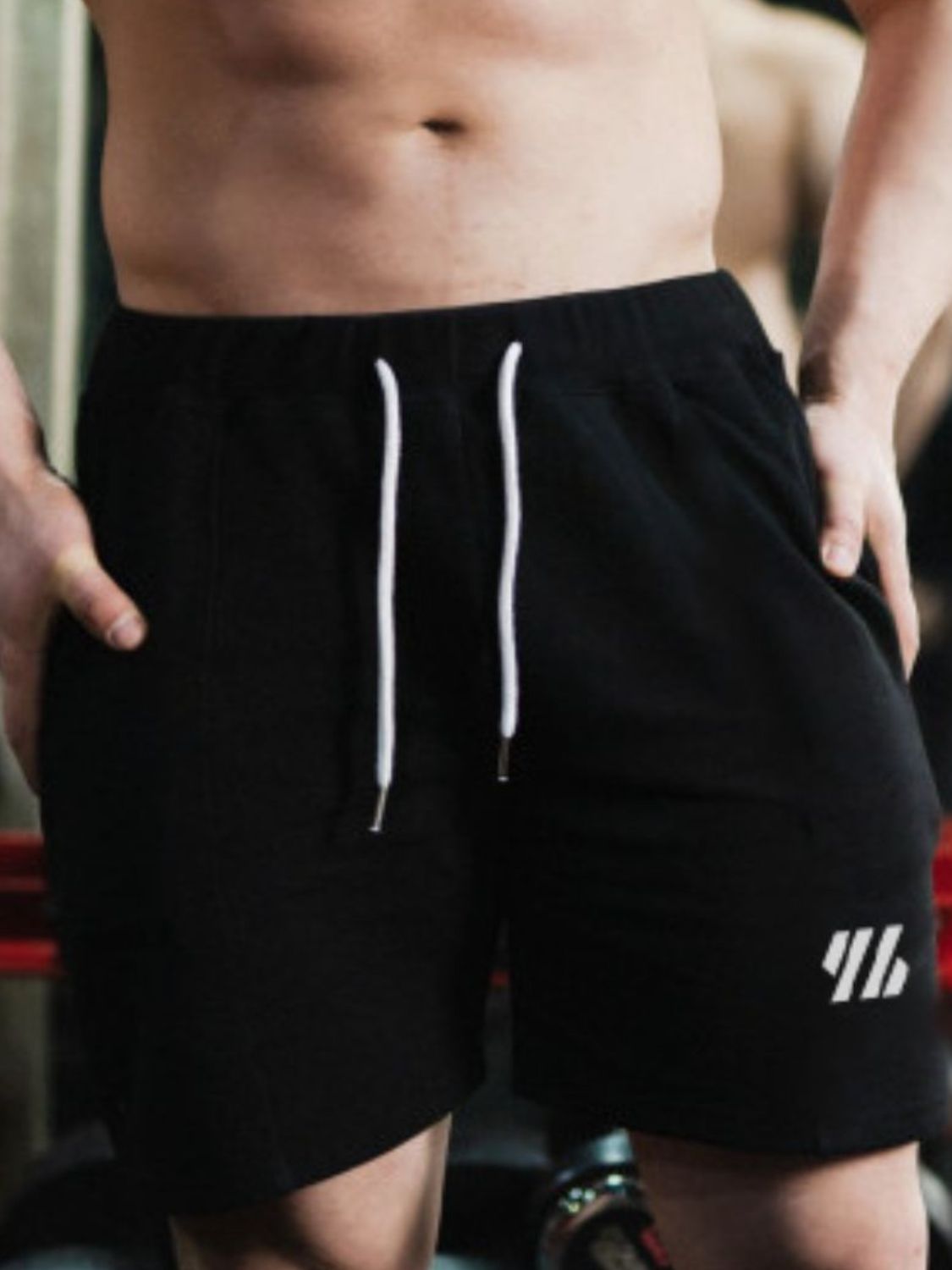 d449736a-b4c4-4f10-9a13-1578abd4343b-Max