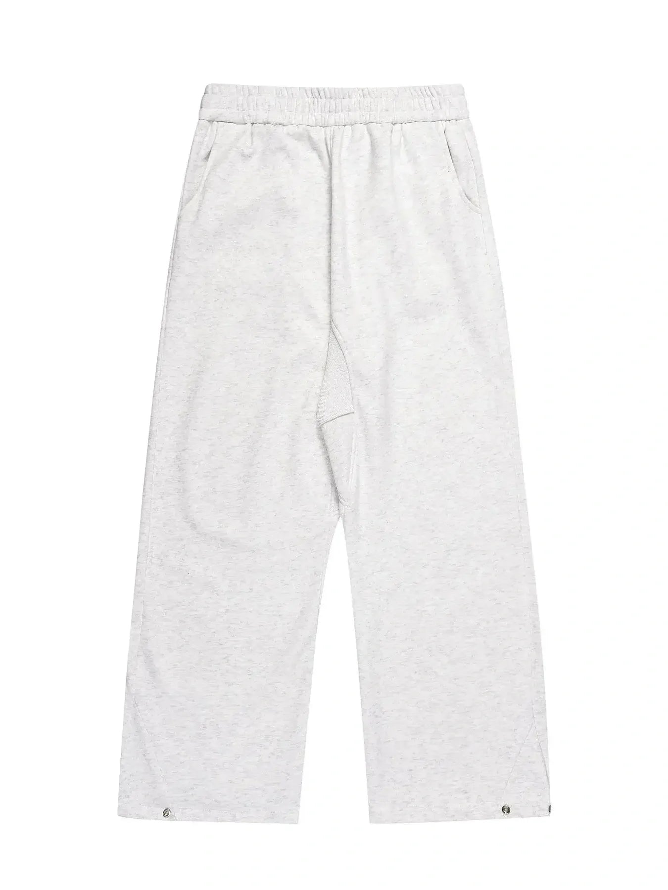 d491d0f4c7a9431b9087e9a0bdd17dbc-Max-Origin