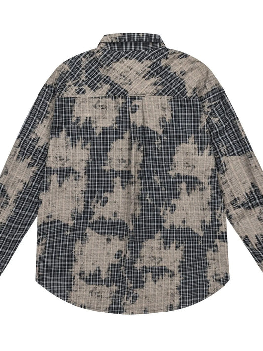 d4bd9f89376d4415af1d5d0b30adc333-Max-Origin