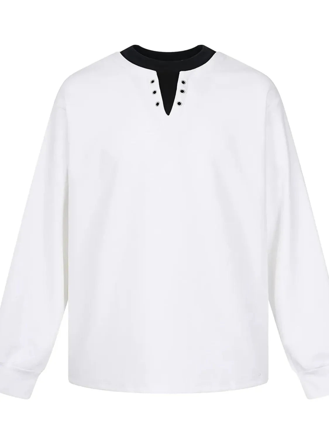 d4c22e56-ce26-4164-92a1-b9052416c891-Max-Origin