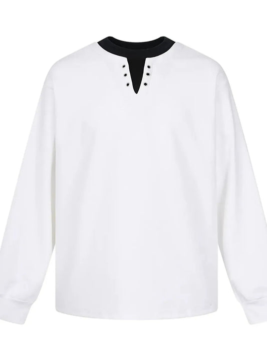 d4c22e56-ce26-4164-92a1-b9052416c891-Max-Origin