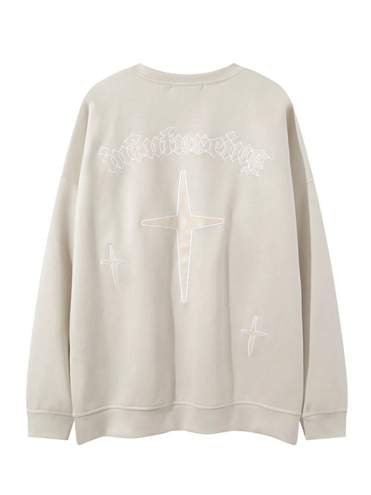 d503a58ad8e340d78d96035448fd12c1-Max-Origin