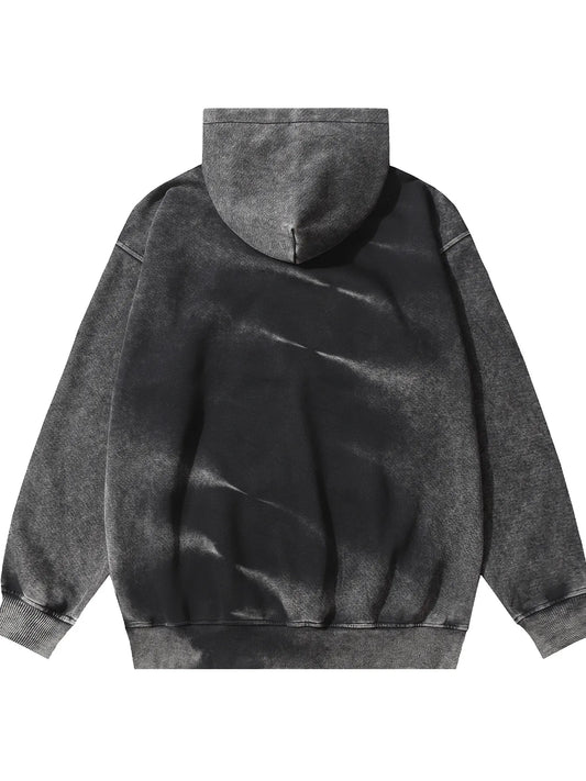 d52bbcf4872d4e7eb3c131e0f22828d2-Max-Origin