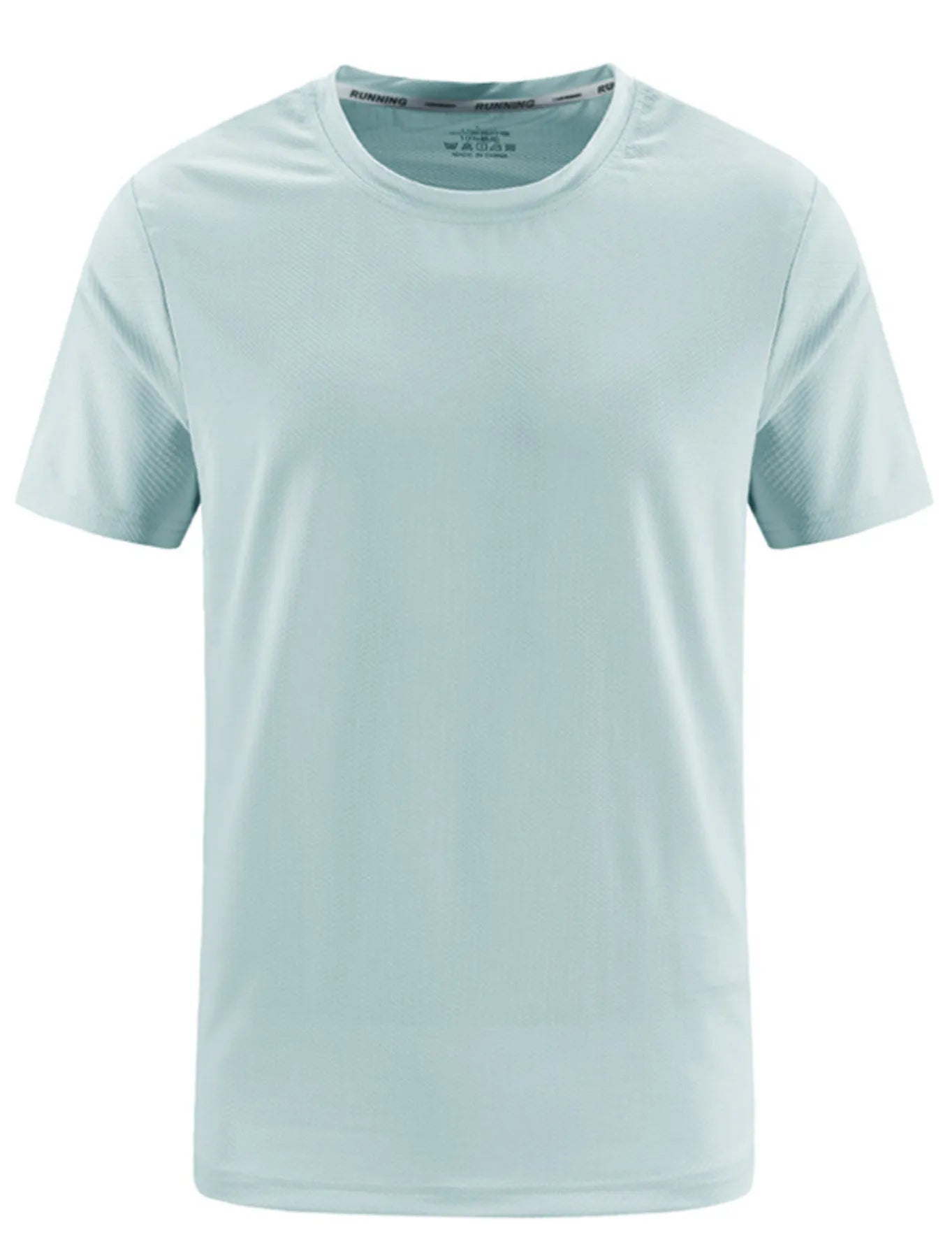 d5a249535bef4b8e9859172f69460b49-Max-Origin