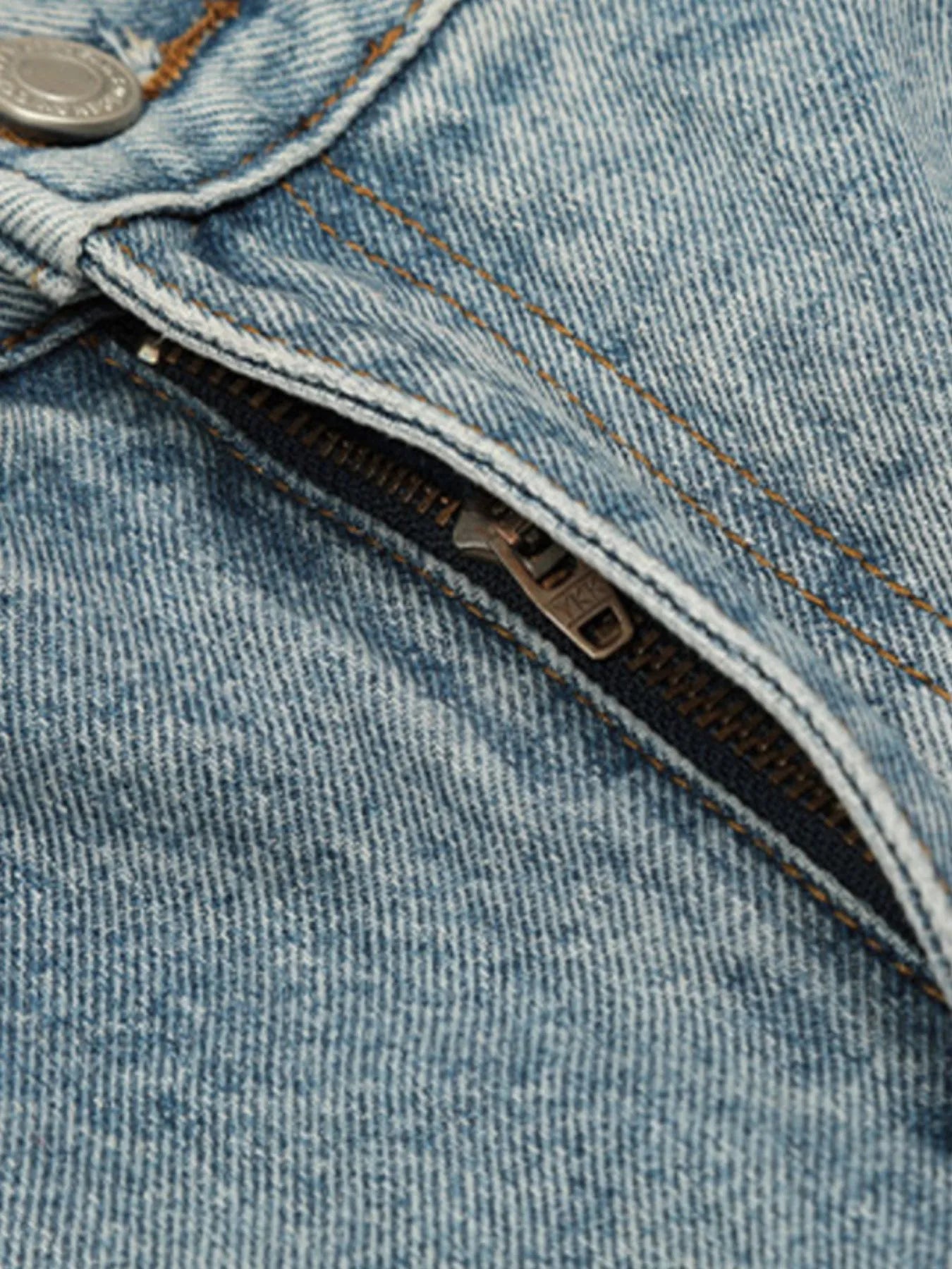 d5e6ee83-ca1a-45c7-9663-0845cada3e13-Max-Origin