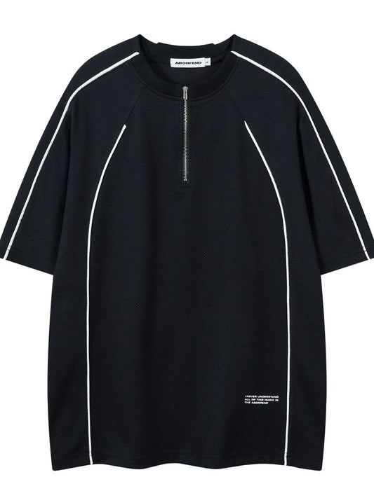 d6555477a49f4e31b1af4b0e34de0f5b-Max-Origin