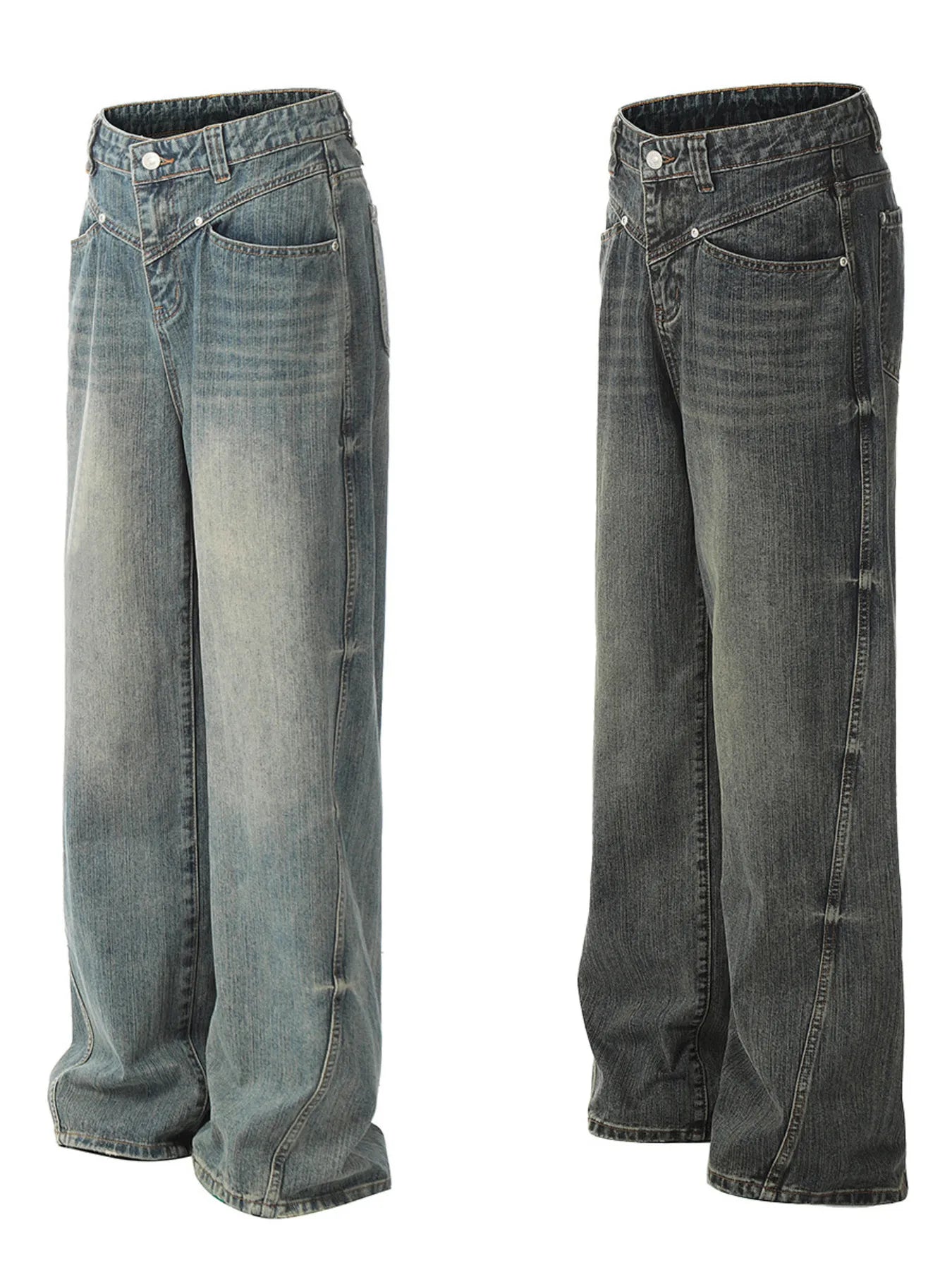 d66dac0dc8d9408fb6b23d1d17a0ef4d-Max-Origin