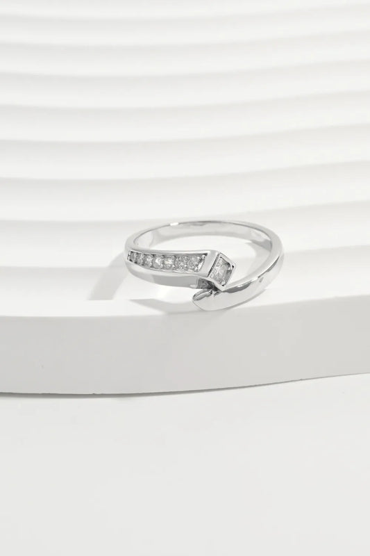 d6bf1074-aa7c-4ca9-b5e0-8b050aa1061d-Max-Origin