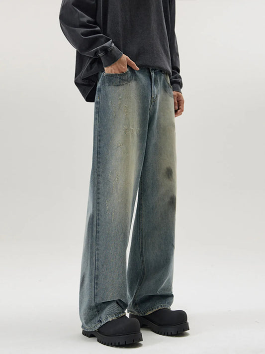 d89ddfd49b4d43fdb5d898732cb601f7-Max-Origin