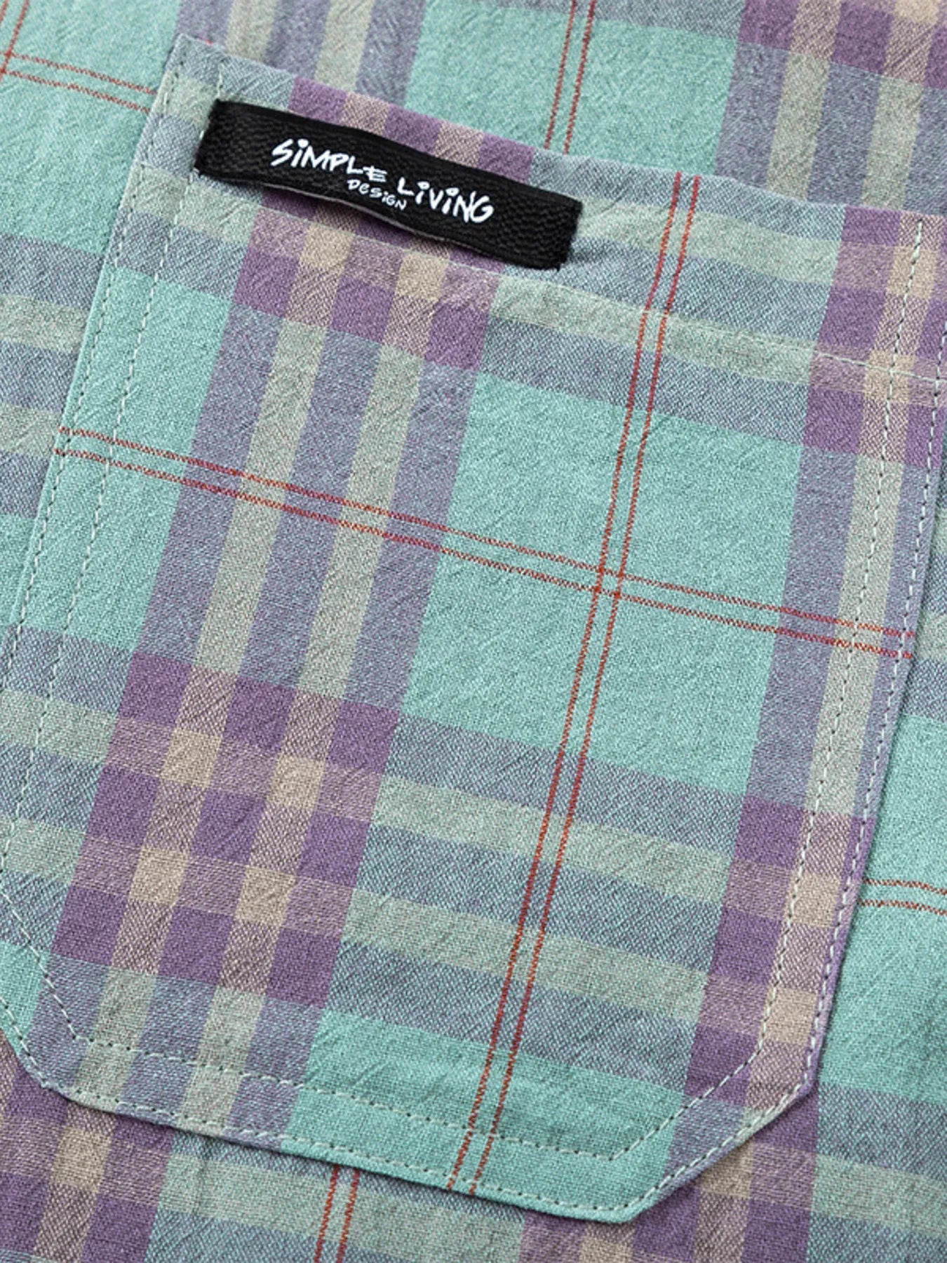 d8b35720f853473fac095141e1615ab3-Max-Origin