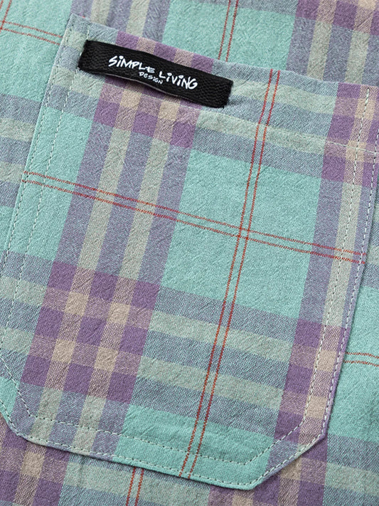 d8b35720f853473fac095141e1615ab3-Max-Origin