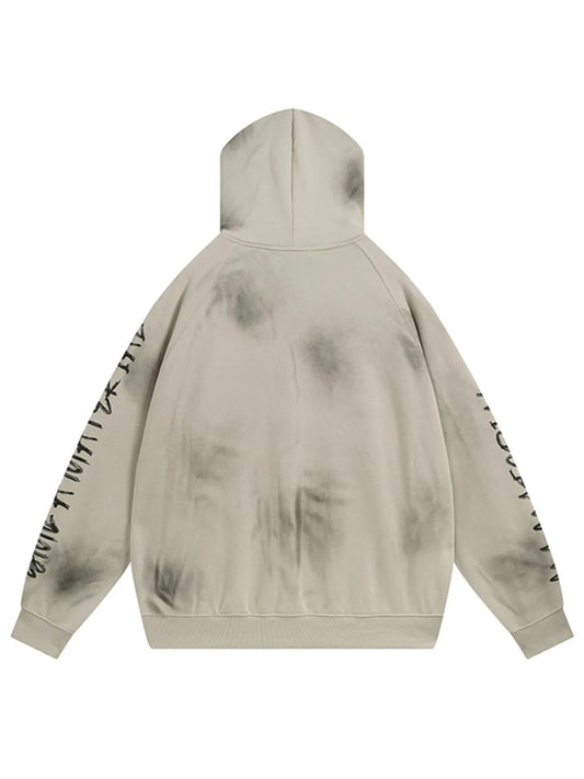 d971cbf57c73444bbbd40de23e2e6fa0-Max-Origin