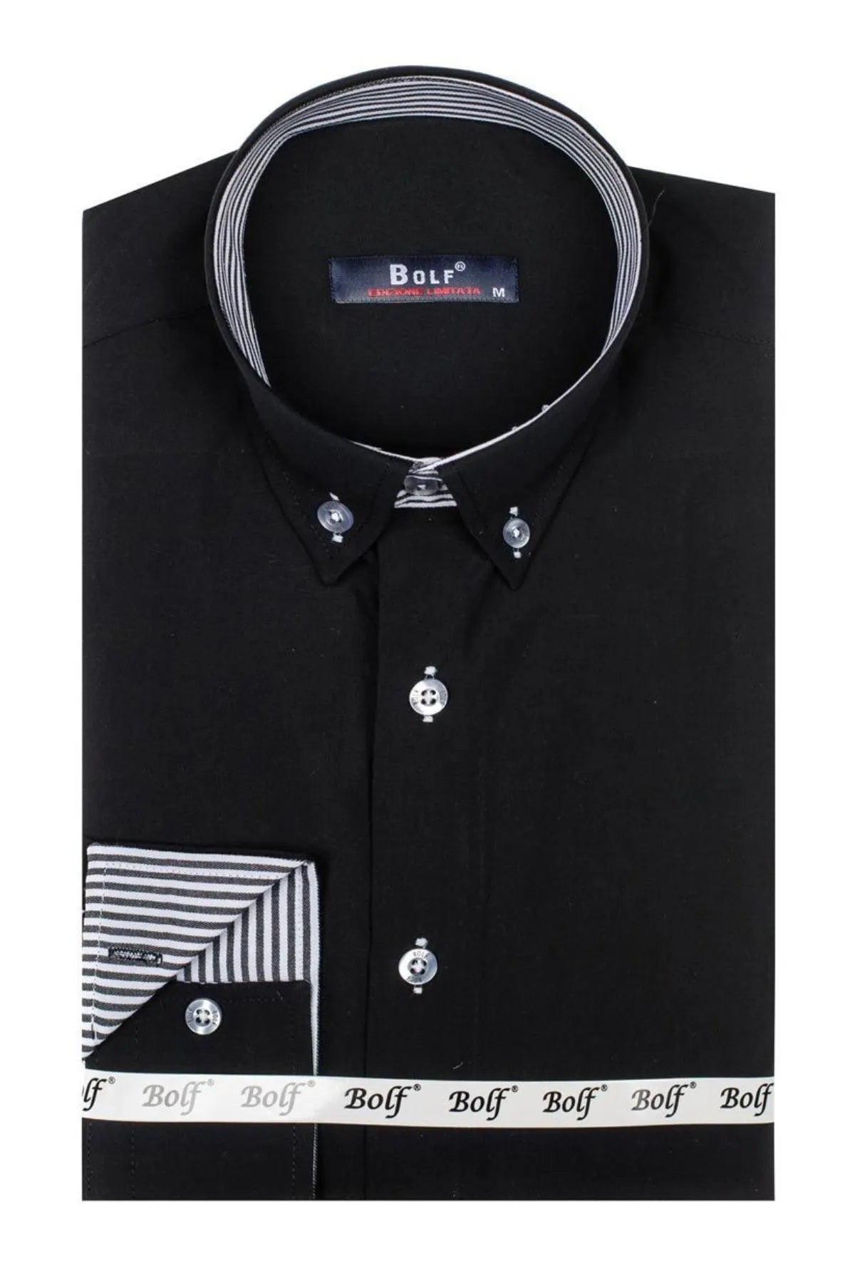 d98ca865-0507-4050-b41d-76ea8cf47a10-Max-Origin