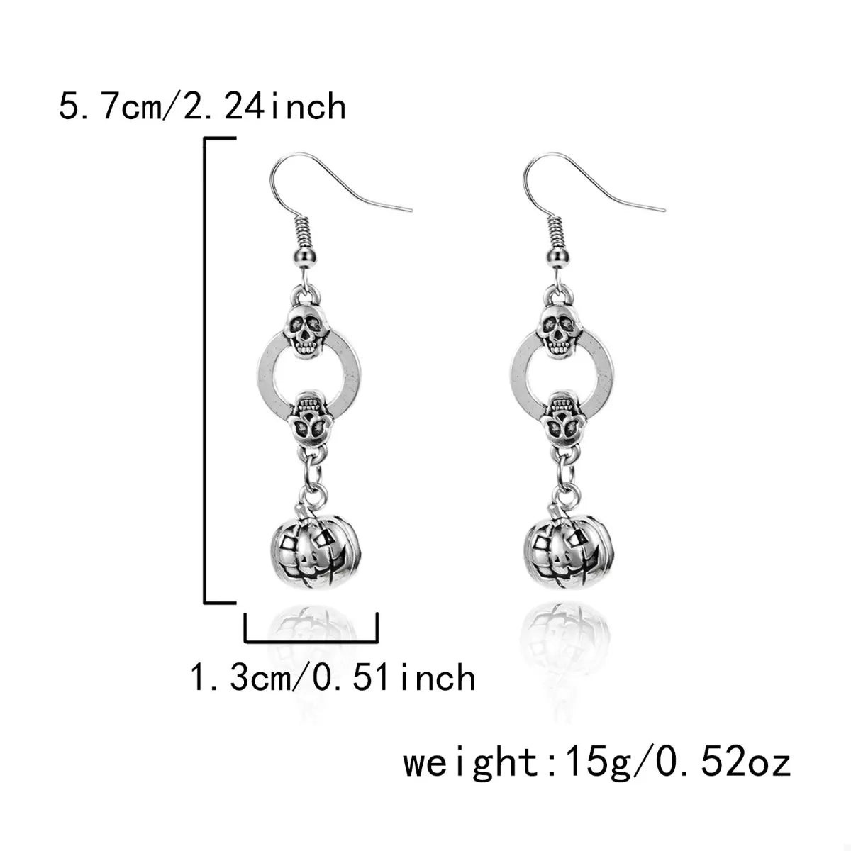 da1cc986-19d9-47a8-816c-ae3641a42f52-Max-Origin