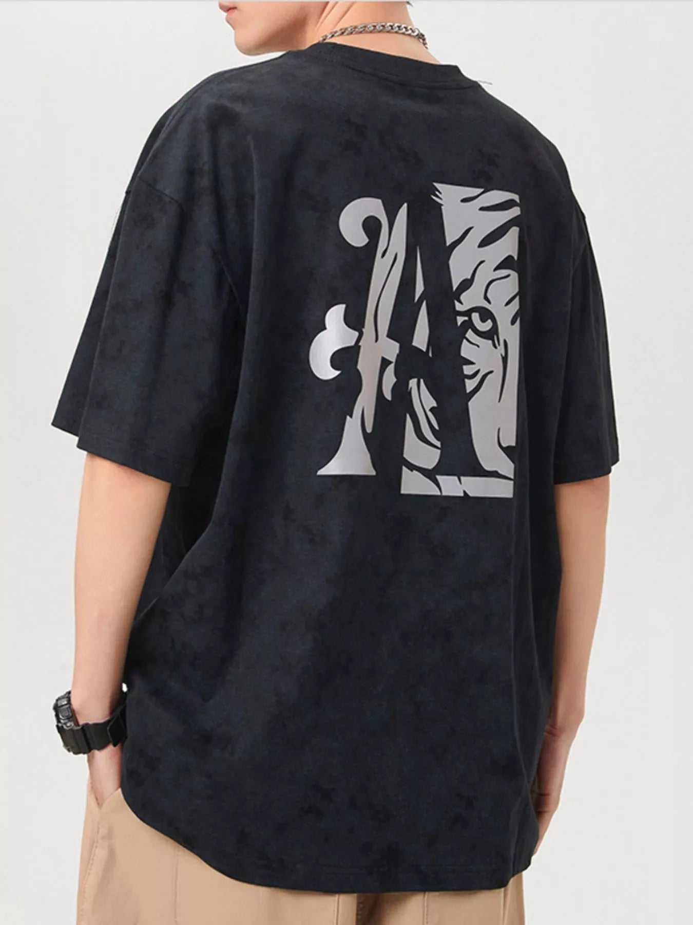 da286fd6-8d9a-4556-af69-d4066596ee15-Max-Origin