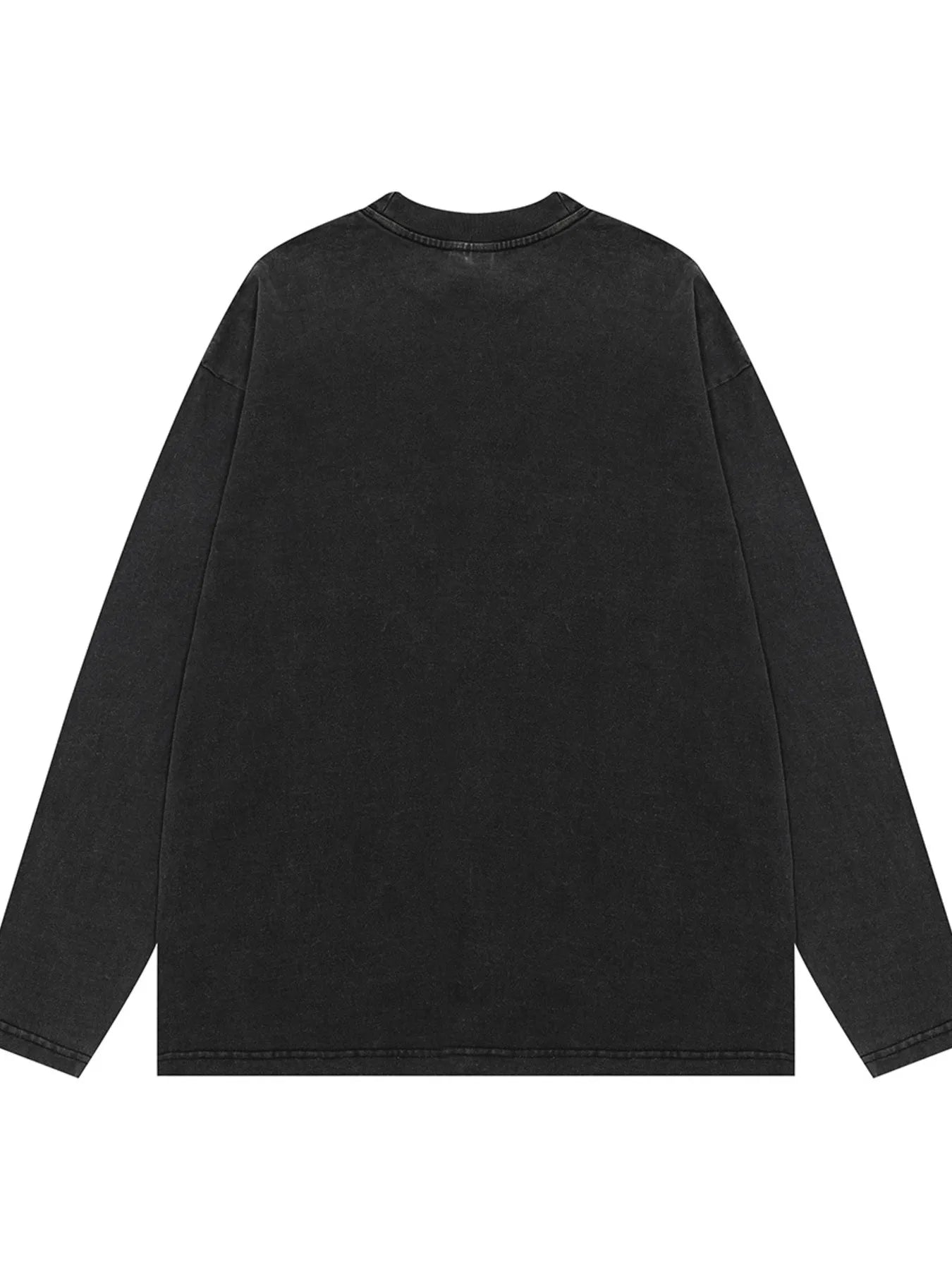 da4724f2b31c4e849eddda3bab8e940d-Max-Origin