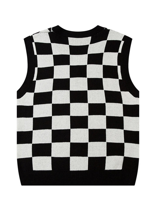 daa25d9531d54081904fc0ff26e9d45a-Max-Origin