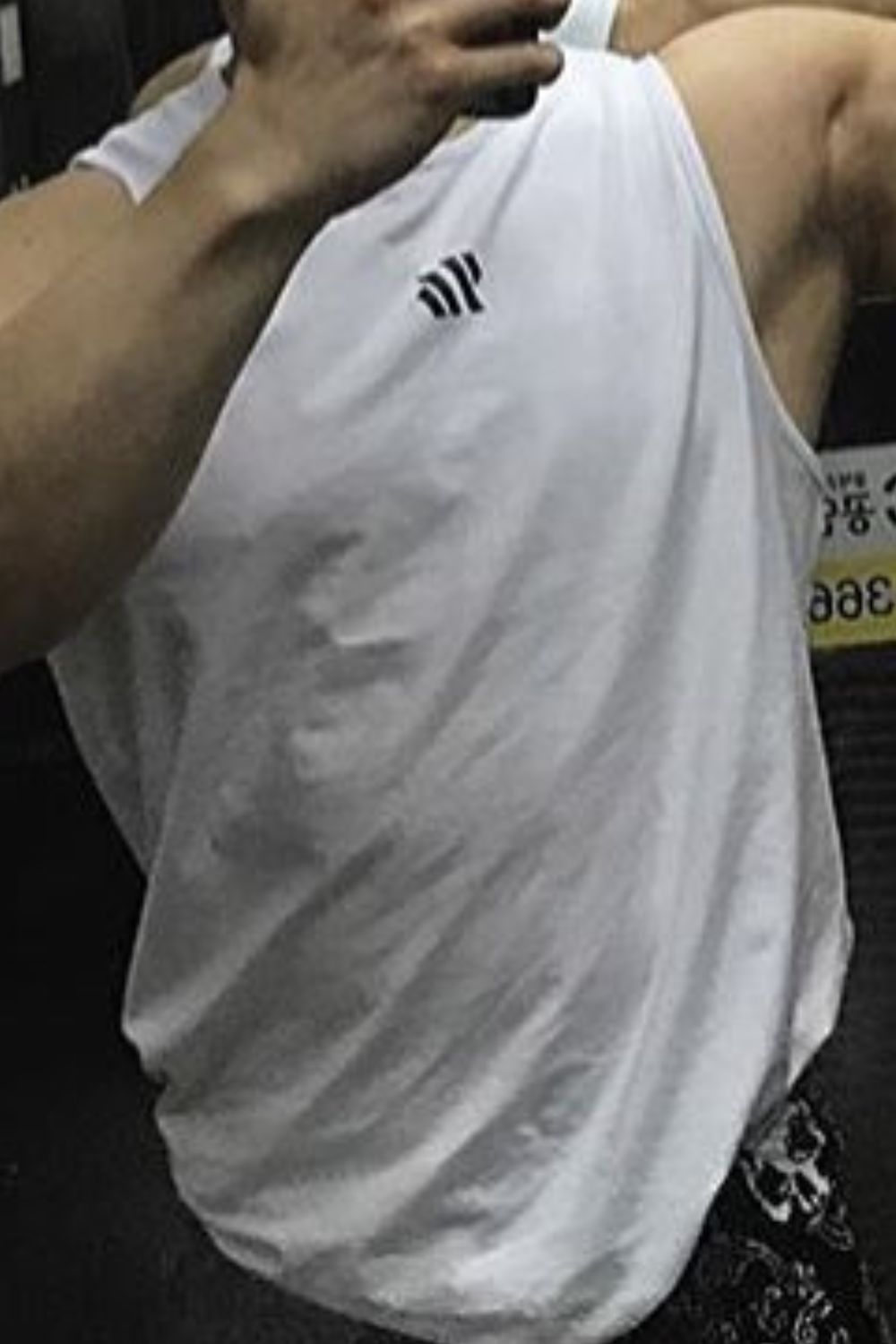 dadb5c01-d471-4593-9da7-b5412ba0e9ff-Max