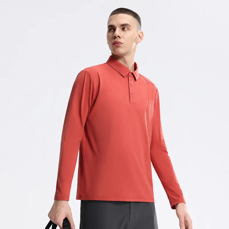 dae046c71a214c90b35190e3feb8141e-Max-Origin