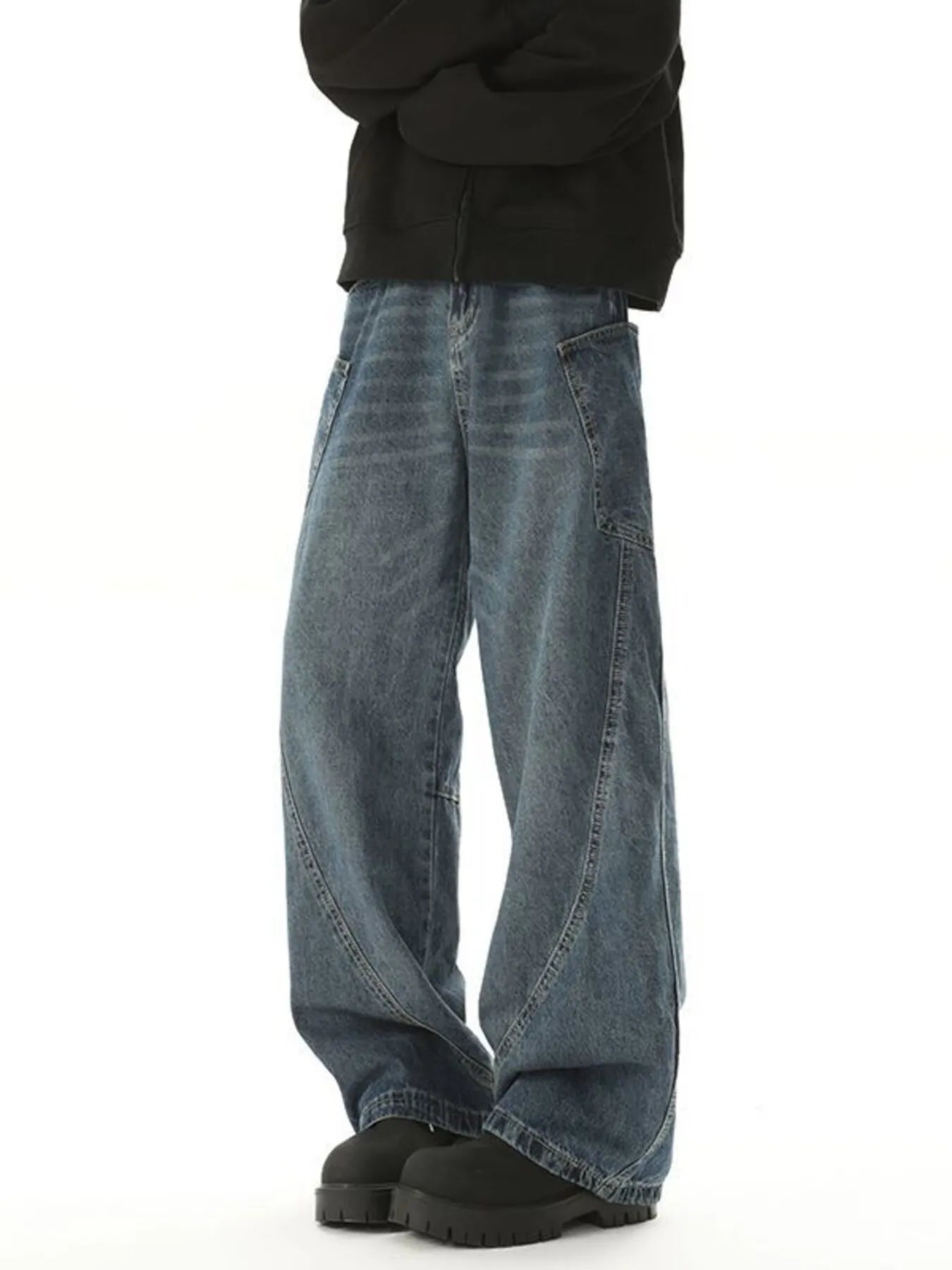 dbbbaea2b4484cc6aaf2174863437d68-Max-Origin