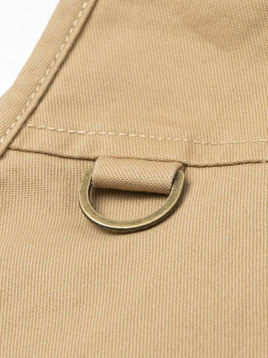 dbf00c8e-d6db-4464-af49-d158b3ec4ddf-Max-Origin