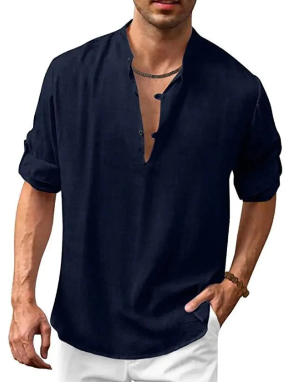 dc87c831-702e-4270-911b-24ba30fc2b26-Max